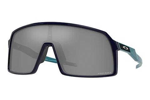 Okulary przeciwsłoneczne Oakley SUTRO (OO9406 940633)