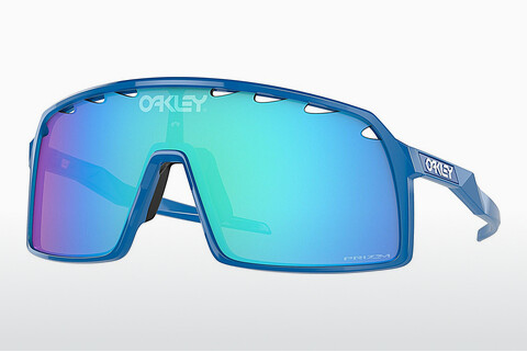 Okulary przeciwsłoneczne Oakley SUTRO (OO9406 940650)