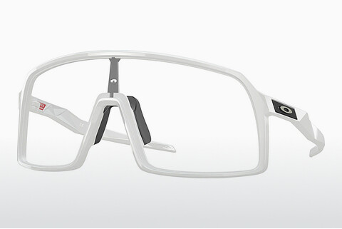 Okulary przeciwsłoneczne Oakley SUTRO (OO9406 940654)