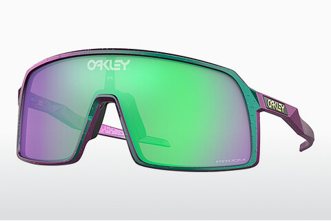 Okulary przeciwsłoneczne Oakley SUTRO (OO9406 940659)