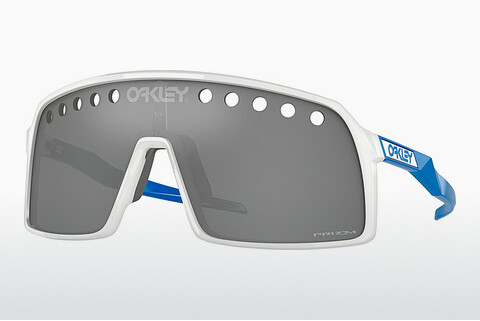 Okulary przeciwsłoneczne Oakley SUTRO (OO9406 940662)