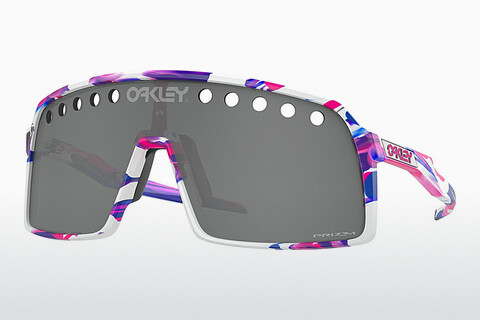 Okulary przeciwsłoneczne Oakley SUTRO (OO9406 940693)