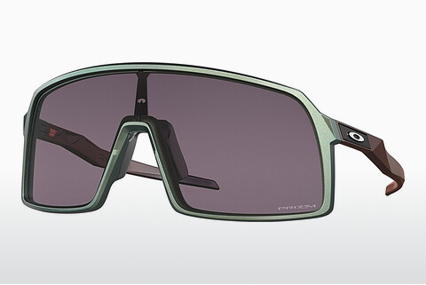 Okulary przeciwsłoneczne Oakley SUTRO (OO9406 940697)