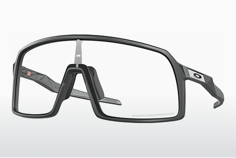 Okulary przeciwsłoneczne Oakley SUTRO (OO9406 940698)