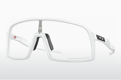 Okulary przeciwsłoneczne Oakley SUTRO (OO9406 940699)