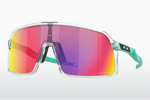 Okulary przeciwsłoneczne Oakley SUTRO (OO9406 9406B3)