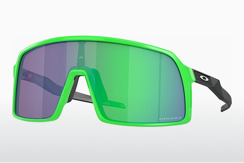 Okulary przeciwsłoneczne Oakley SUTRO (OO9406 9406B4)