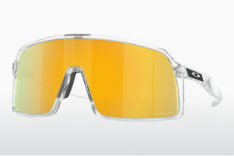 Okulary przeciwsłoneczne Oakley SUTRO (OO9406 9406B5)