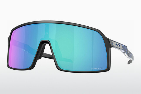 Okulary przeciwsłoneczne Oakley SUTRO (OO9406 9406C0)