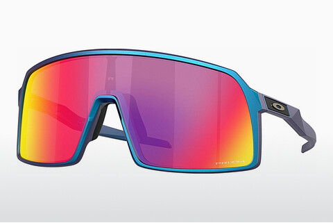 Okulary przeciwsłoneczne Oakley SUTRO (OO9406 9406C1)