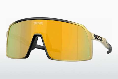 Okulary przeciwsłoneczne Oakley SUTRO (OO9406 9406C2)