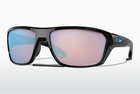 Okulary przeciwsłoneczne Oakley SPLIT SHOT (OO9416 941620)