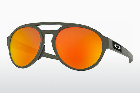Okulary przeciwsłoneczne Oakley FORAGER (OO9421 942107)