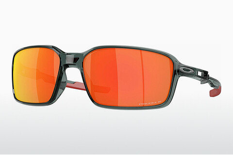 Okulary przeciwsłoneczne Oakley SIPHON (OO9429 942903)