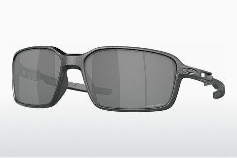 Okulary przeciwsłoneczne Oakley SIPHON (OO9429 942904)