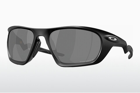 Okulary przeciwsłoneczne Oakley LATERALIS (OO9431 943101)