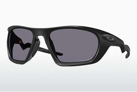 Okulary przeciwsłoneczne Oakley LATERALIS (OO9431 943102)