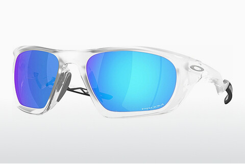 Okulary przeciwsłoneczne Oakley LATERALIS (OO9431 943106)