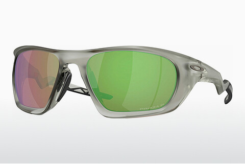 Okulary przeciwsłoneczne Oakley LATERALIS (OO9431 943107)