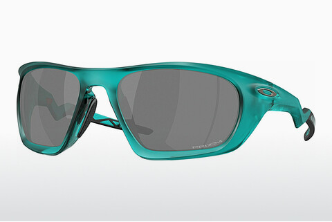 Okulary przeciwsłoneczne Oakley LATERALIS (OO9431 943108)