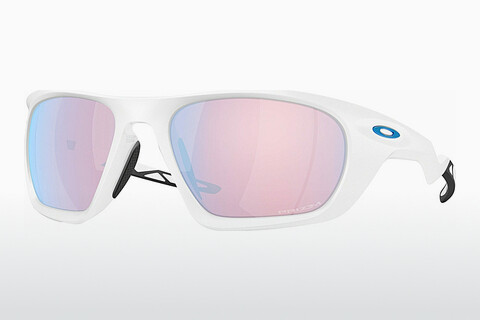 Okulary przeciwsłoneczne Oakley LATERALIS (OO9431 943109)