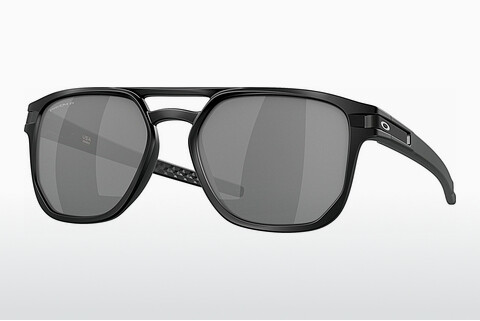 Okulary przeciwsłoneczne Oakley LATCH BETA (OO9436 943605)
