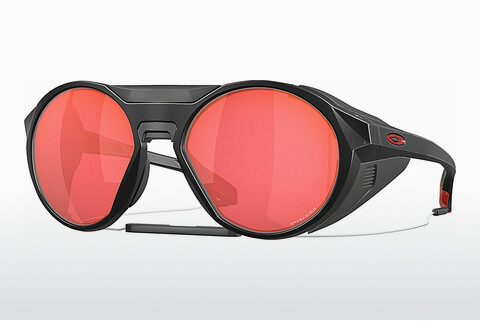Okulary przeciwsłoneczne Oakley CLIFDEN (OO9440 944003)