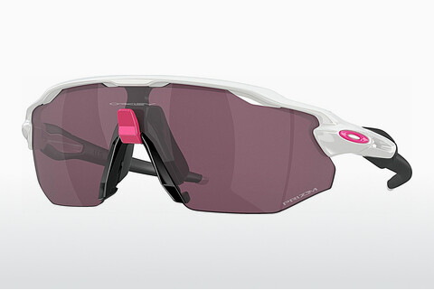 Okulary przeciwsłoneczne Oakley RADAR EV ADVANCER (OO9442 944204)