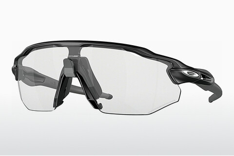 Okulary przeciwsłoneczne Oakley RADAR EV ADVANCER (OO9442 944206)