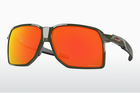 Okulary przeciwsłoneczne Oakley PORTAL (OO9446 944603)