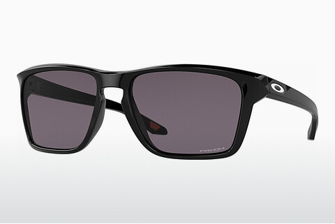 Okulary przeciwsłoneczne Oakley SYLAS (OO9448 944801)