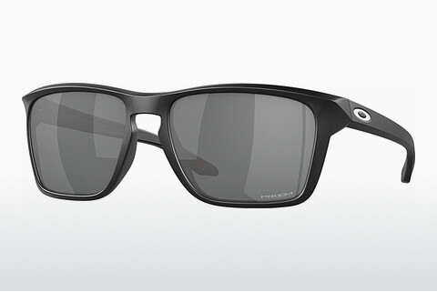 Okulary przeciwsłoneczne Oakley SYLAS (OO9448 944803)