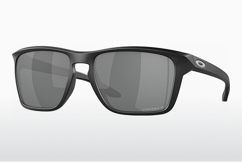 Okulary przeciwsłoneczne Oakley SYLAS (OO9448 944806)