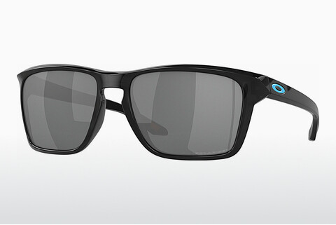 Okulary przeciwsłoneczne Oakley SYLAS (OO9448 944823)
