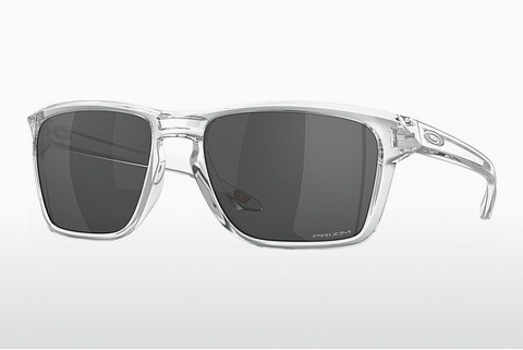 Okulary przeciwsłoneczne Oakley SYLAS (OO9448 944829)