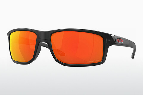 Okulary przeciwsłoneczne Oakley GIBSTON (OO9449 944905)