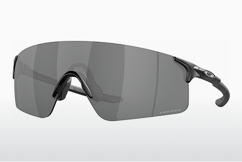 Okulary przeciwsłoneczne Oakley EVZERO BLADES (OO9454 945401)