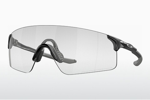 Okulary przeciwsłoneczne Oakley EVZERO BLADES (OO9454 945409)