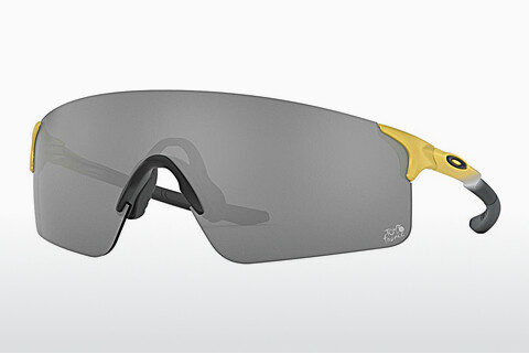 Okulary przeciwsłoneczne Oakley EVZERO BLADES (OO9454 945414)
