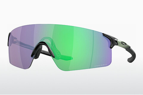 Okulary przeciwsłoneczne Oakley EVZERO BLADES (OO9454 945422)