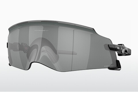 Okulary przeciwsłoneczne Oakley OAKLEY KATO (OO9455M 945501)