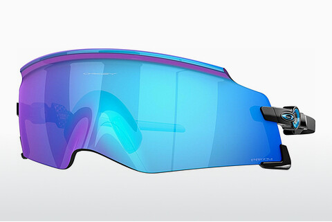 Okulary przeciwsłoneczne Oakley OAKLEY KATO (OO9455M 945503)