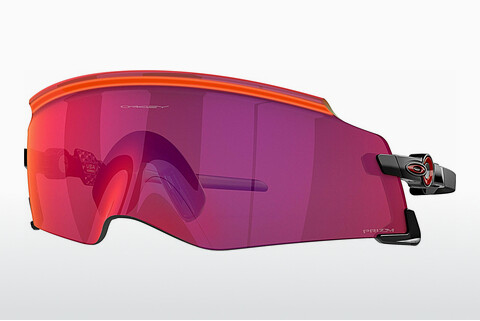 Okulary przeciwsłoneczne Oakley OAKLEY KATO (OO9455M 945504)