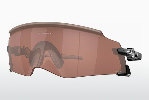 Okulary przeciwsłoneczne Oakley OAKLEY KATO (OO9455M 945505)