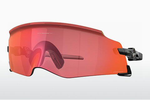 Okulary przeciwsłoneczne Oakley OAKLEY KATO (OO9455M 945506)