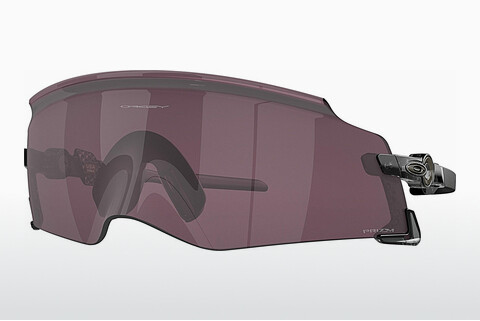 Okulary przeciwsłoneczne Oakley OAKLEY KATO (OO9455M 945518)