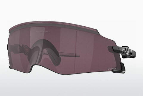 Okulary przeciwsłoneczne Oakley OAKLEY KATO (OO9455M 945521)