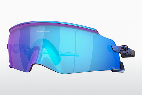 Okulary przeciwsłoneczne Oakley OAKLEY KATO (OO9455M 945529)