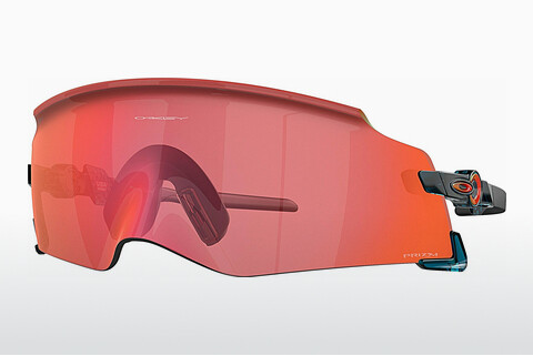 Okulary przeciwsłoneczne Oakley OAKLEY KATO (OO9455M 945530)