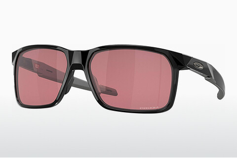 Okulary przeciwsłoneczne Oakley PORTAL X (OO9460 946002)